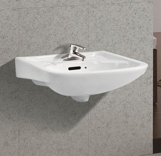 Product quality is stable