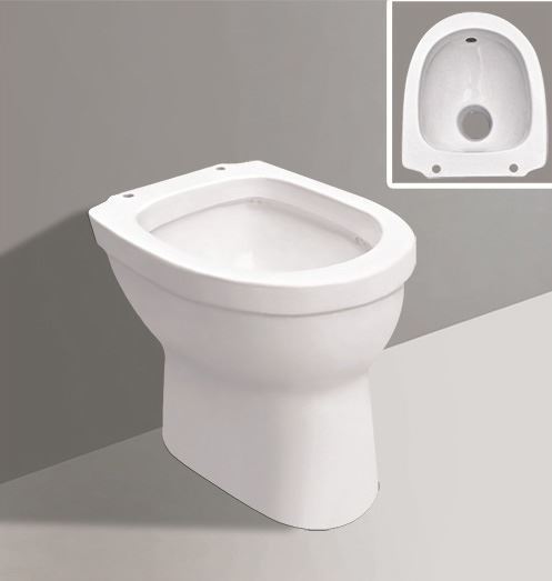 Technology, refinement, personalization